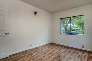 7630 Hanna St, Gilroy, CA 95020 - Photo 20