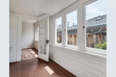 7630 Hanna St, Gilroy, CA 95020 - Photo 8