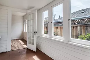 7630 Hanna St, Gilroy, CA 95020 - Photo 8