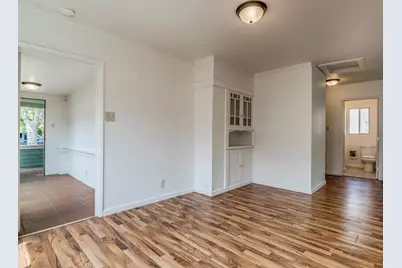 7630 Hanna St, Gilroy, CA 95020 - Photo 10