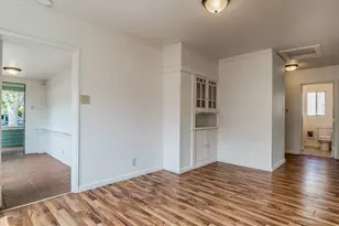 7630 Hanna St, Gilroy, CA 95020 - Photo 10