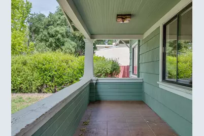 7630 Hanna St, Gilroy, CA 95020 - Photo 26