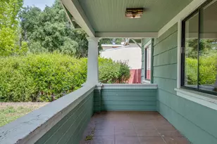 7630 Hanna St, Gilroy, CA 95020 - Photo 26