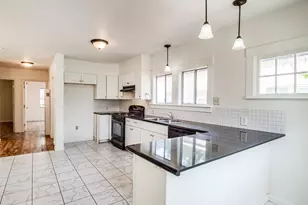 7630 Hanna St, Gilroy, CA 95020 - Photo 12