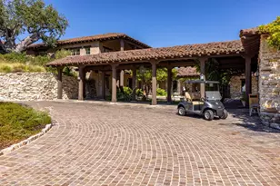 9 Longridge Trail, Carmel, CA 93923 - Photo 4