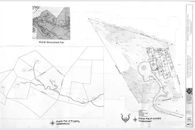 9 Long Ridge Trl, Carmel, CA 93923 - Photo 6