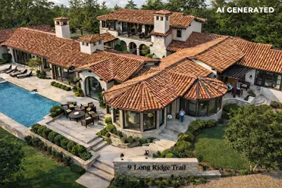 9 Long Ridge Trl, Carmel, CA 93923 - Photo 2