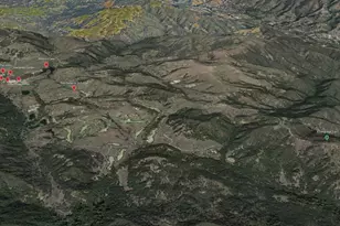 9 Longridge Trail, Carmel, CA 93923 - Photo 22