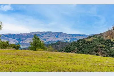 9 Long Ridge Trl, Carmel, CA 93923 - Photo 6