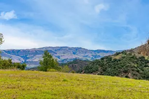 9 Longridge Trail, Carmel, CA 93923 - Photo 6