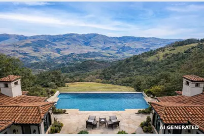 9 Long Ridge Trl, Carmel, CA 93923 - Photo 4