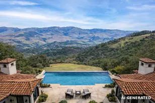 9 Longridge Trail, Carmel, CA 93923 - Photo 4