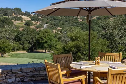 9 Long Ridge Trl, Carmel, CA 93923 - Photo 18