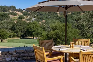 9 Longridge Trail, Carmel, CA 93923 - Photo 18