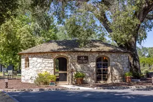 9 Longridge Trail, Carmel, CA 93923 - Photo 16
