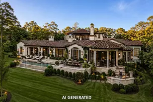 9 Longridge Trail, Carmel, CA 93923 - Photo 10