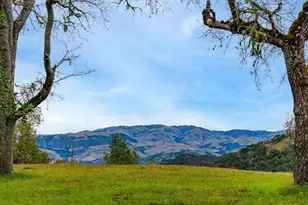 9 Longridge Trail, Carmel, CA 93923 - Photo 22