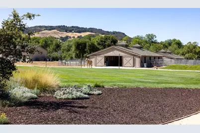 9 Long Ridge Trl, Carmel, CA 93923 - Photo 16