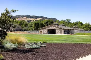 9 Longridge Trail, Carmel, CA 93923 - Photo 16