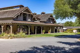 9 Longridge Trail, Carmel, CA 93923 - Photo 14