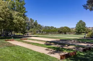 9 Longridge Trail, Carmel, CA 93923 - Photo 14