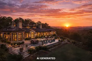 9 Longridge Trail, Carmel, CA 93923 - Photo 4