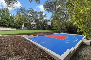 303 Lakeview Way, Redwood City, CA 94062 - Photo 64