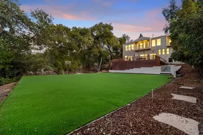 303 Lakeview Way, Redwood City, CA 94062 - Photo 1