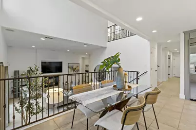 303 Lakeview Way, Redwood City, CA 94062 - Photo 14