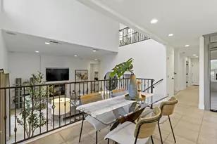 303 Lakeview Way, Redwood City, CA 94062 - Photo 14