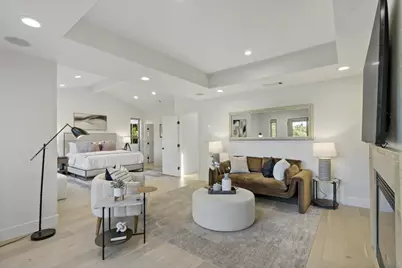 303 Lakeview Way, Redwood City, CA 94062 - Photo 36