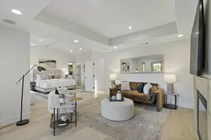 303 Lakeview Way, Redwood City, CA 94062 - Photo 36