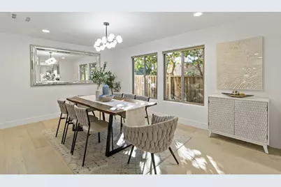 303 Lakeview Way, Redwood City, CA 94062 - Photo 26