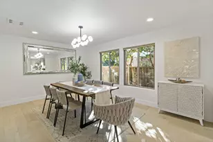 303 Lakeview Way, Redwood City, CA 94062 - Photo 26