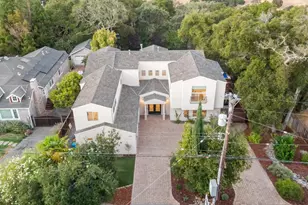 303 Lakeview Way, Redwood City, CA 94062 - Photo 70