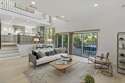 303 Lakeview Way, Redwood City, CA 94062 - Photo 8