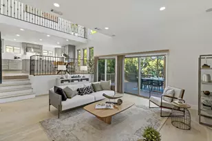 303 Lakeview Way, Redwood City, CA 94062 - Photo 8
