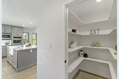 303 Lakeview Way, Redwood City, CA 94062 - Photo 22