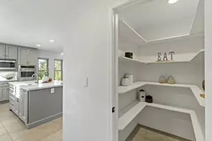 303 Lakeview Way, Redwood City, CA 94062 - Photo 22