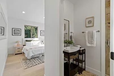 303 Lakeview Way, Redwood City, CA 94062 - Photo 40