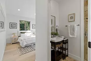 303 Lakeview Way, Redwood City, CA 94062 - Photo 40