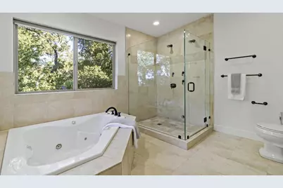 303 Lakeview Way, Redwood City, CA 94062 - Photo 38