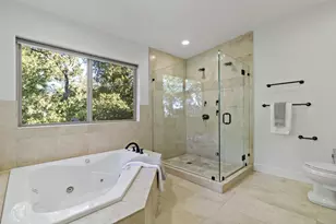 303 Lakeview Way, Redwood City, CA 94062 - Photo 38