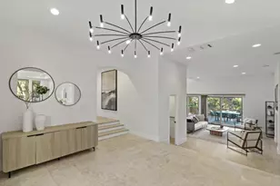 303 Lakeview Way, Redwood City, CA 94062 - Photo 6