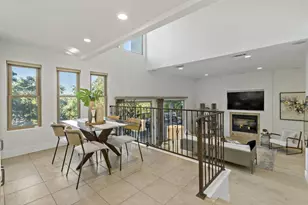 303 Lakeview Way, Redwood City, CA 94062 - Photo 12