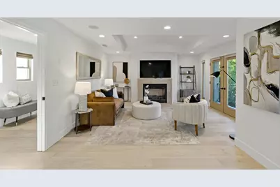 303 Lakeview Way, Redwood City, CA 94062 - Photo 34