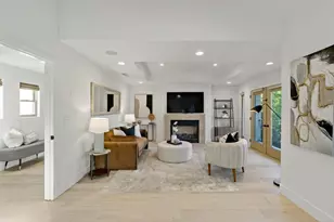 303 Lakeview Way, Redwood City, CA 94062 - Photo 34