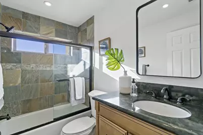 303 Lakeview Way, Redwood City, CA 94062 - Photo 48