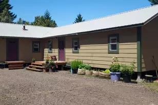 32530 State Hwy 36, Bridgeville, CA 95526 - Photo 14