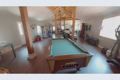 32530 State Highway 36, Bridgeville, CA 95526 - Photo 18